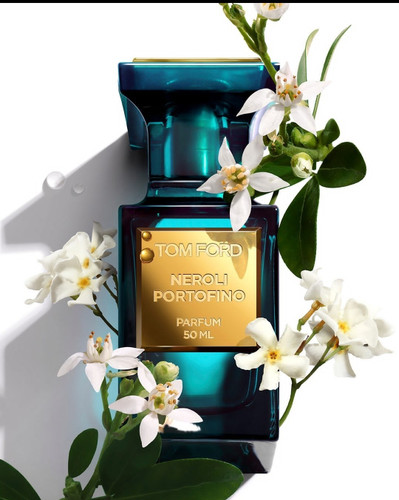 عطر ادکلن تام فورد نرولی پورتوفینو | Tom Ford Neroli Portofino یک انتخاب معقولانه برای فصول گرم به خصوص تابستان برای آقایان و خانمها است. رایحه دلبرانه و شیک آن قطعا باب سلیقه همه خواهد بود.
